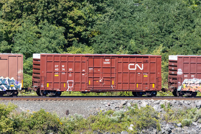 GTW 407420