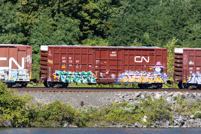 GTW 407397
