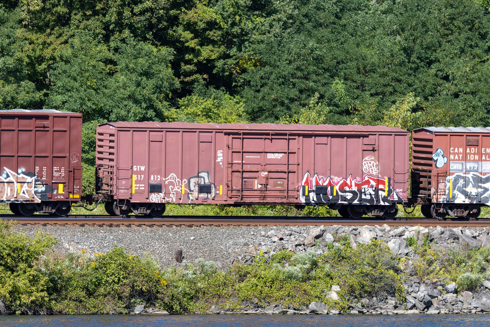 GTW 517812