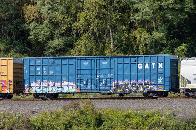 LRS 137259