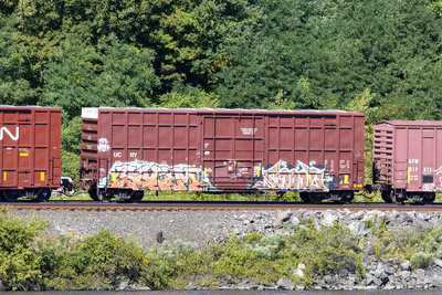 UCRY 15845