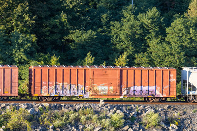 KLRX 615260
