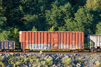 LRS 5543