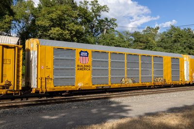 TTGX 699055