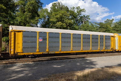 TTGX 979808