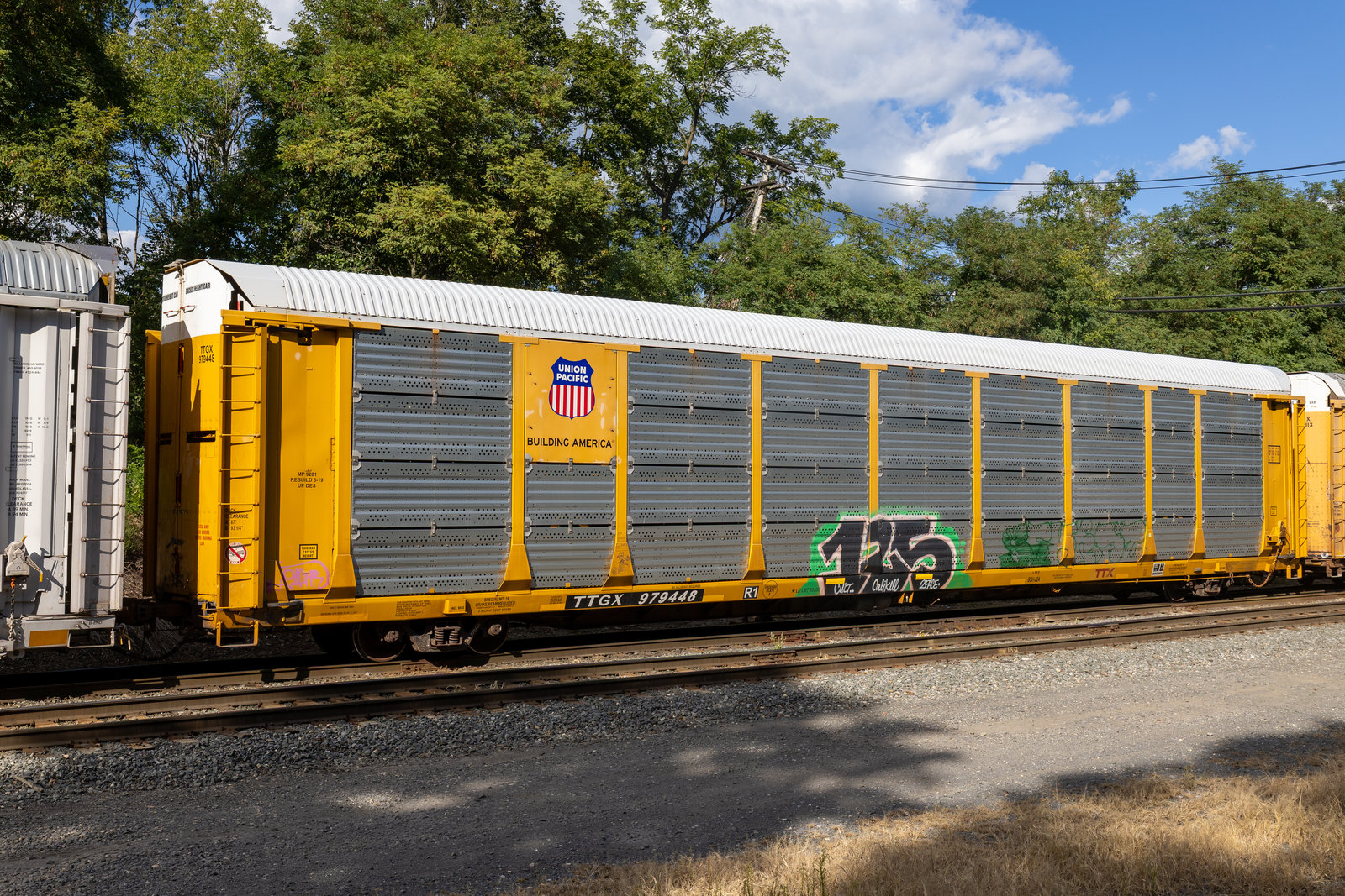 TTGX 979448