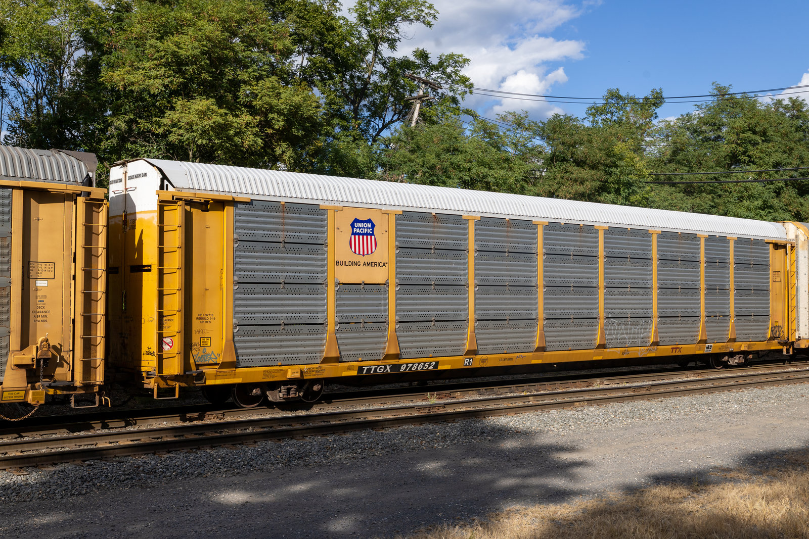 TTGX 978652