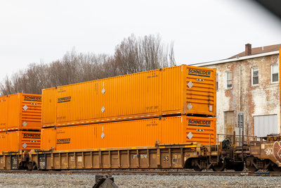 DTTX 785748B