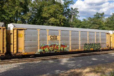 ETTX 710330