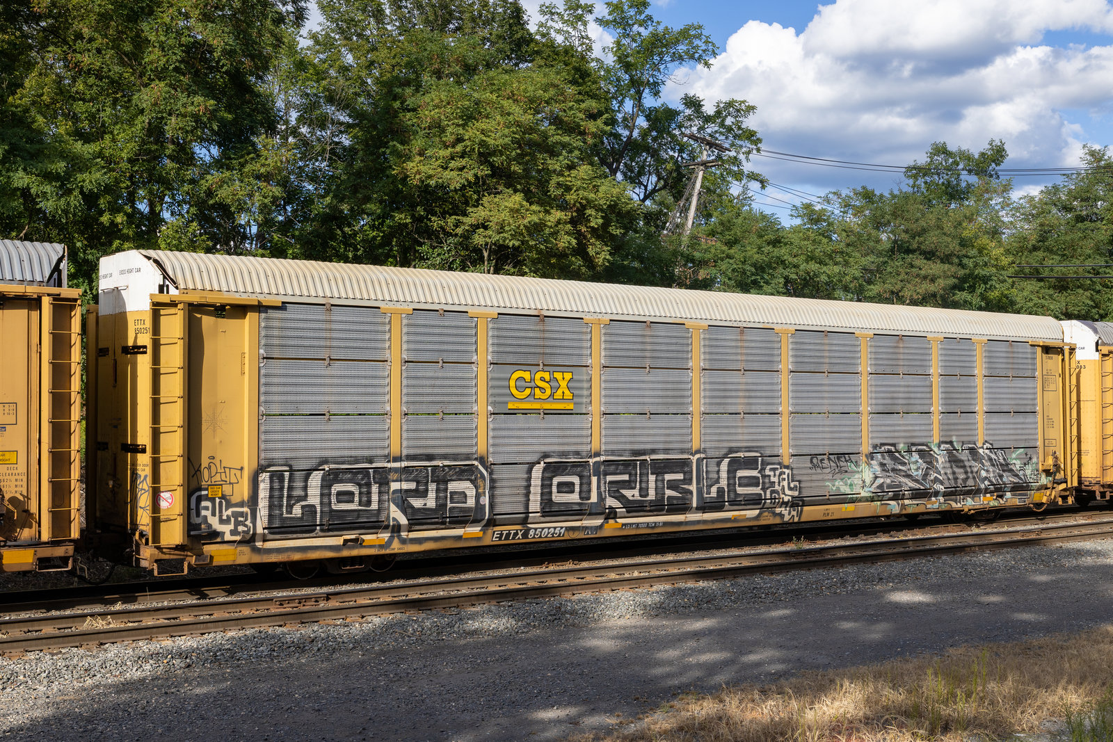 ETTX 850251