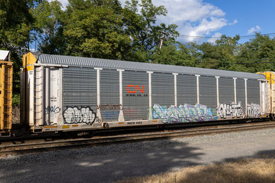 NKCR 9253