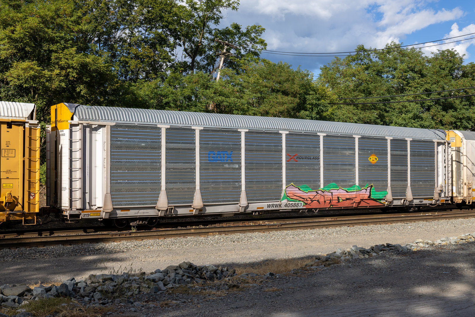 WRWK 405883