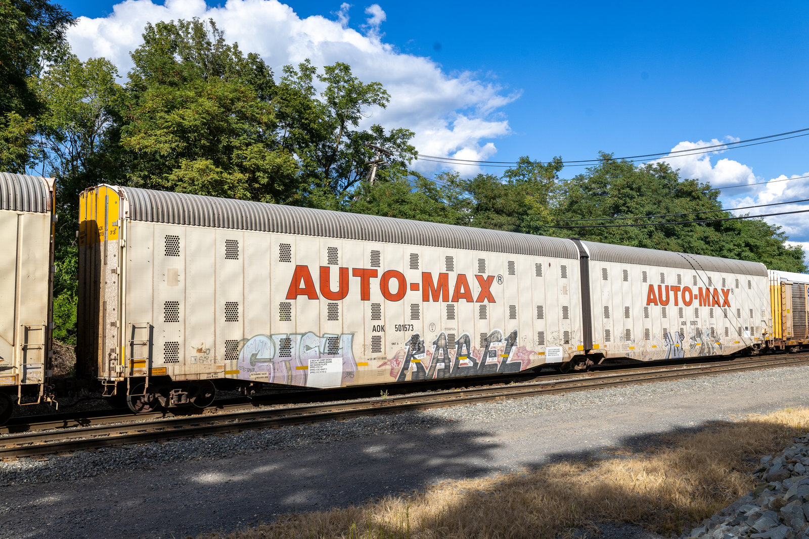 AOK 501573