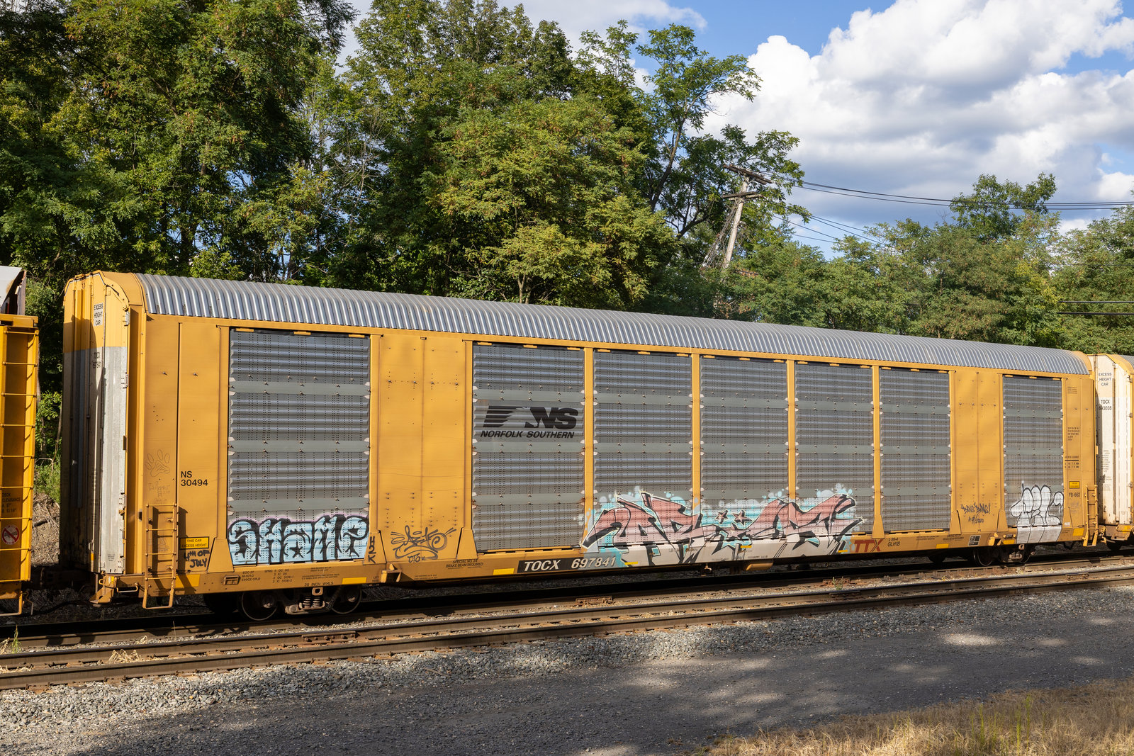 TOCX 697841