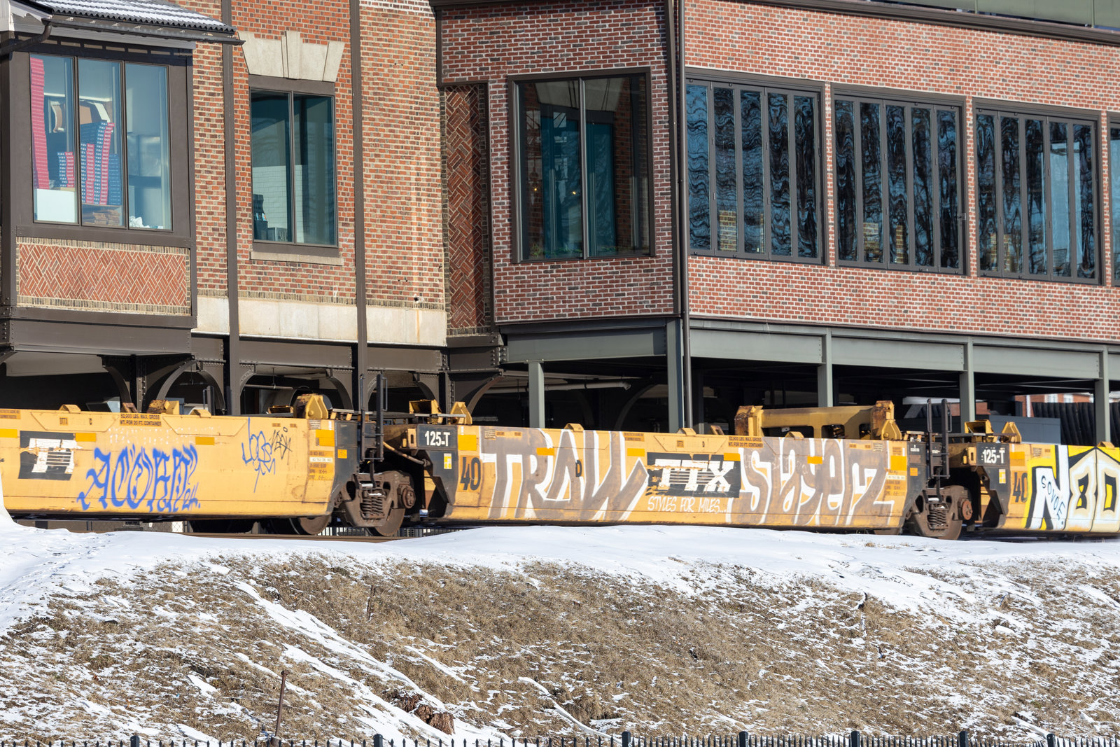 DTTX 742602D