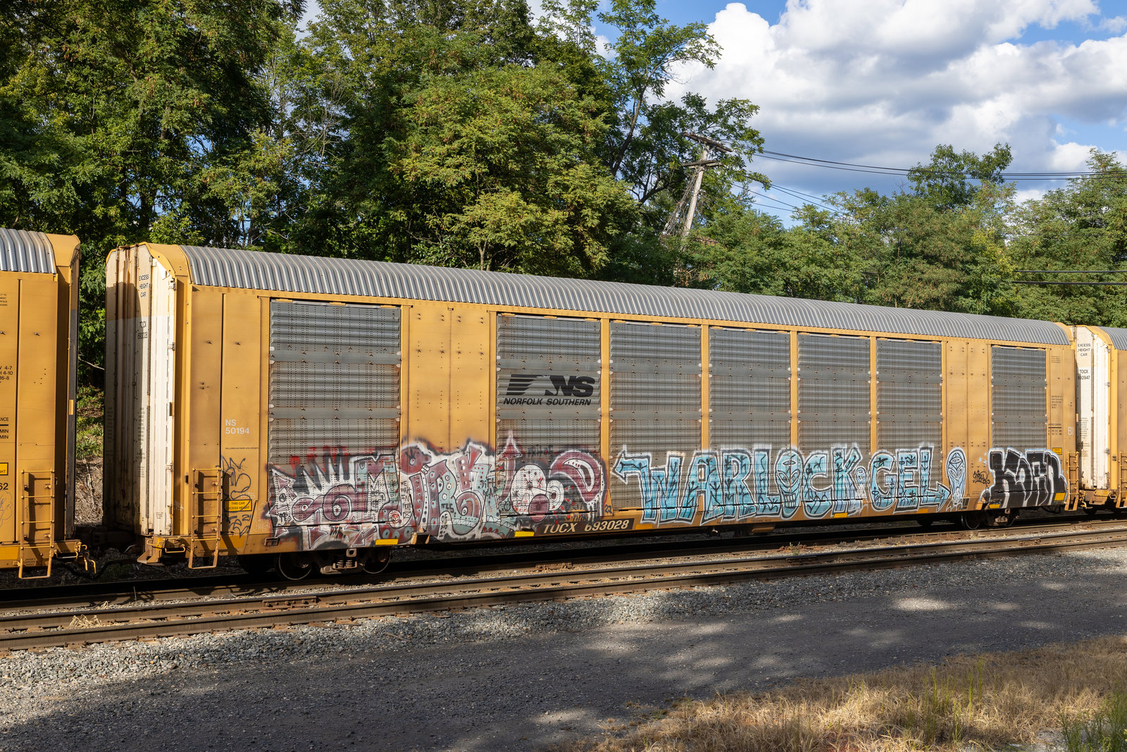 TOCX 693028