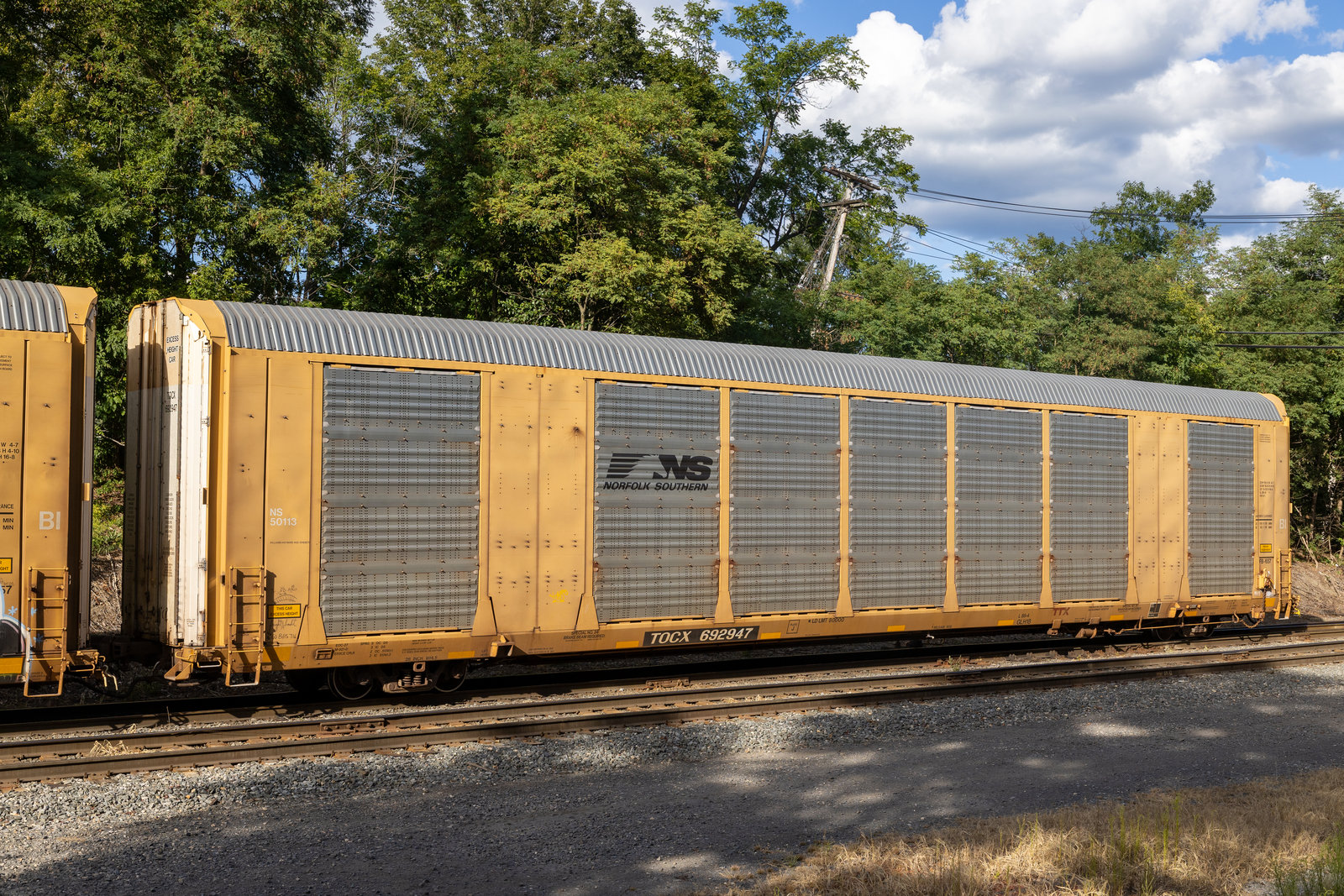 TOCX 692947