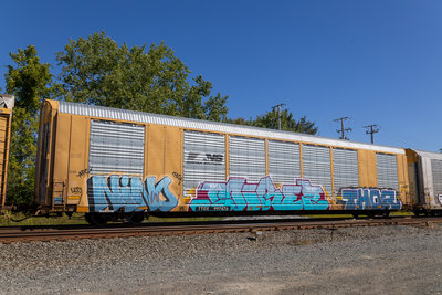 TTGX 997476