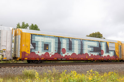 TTGX 699197