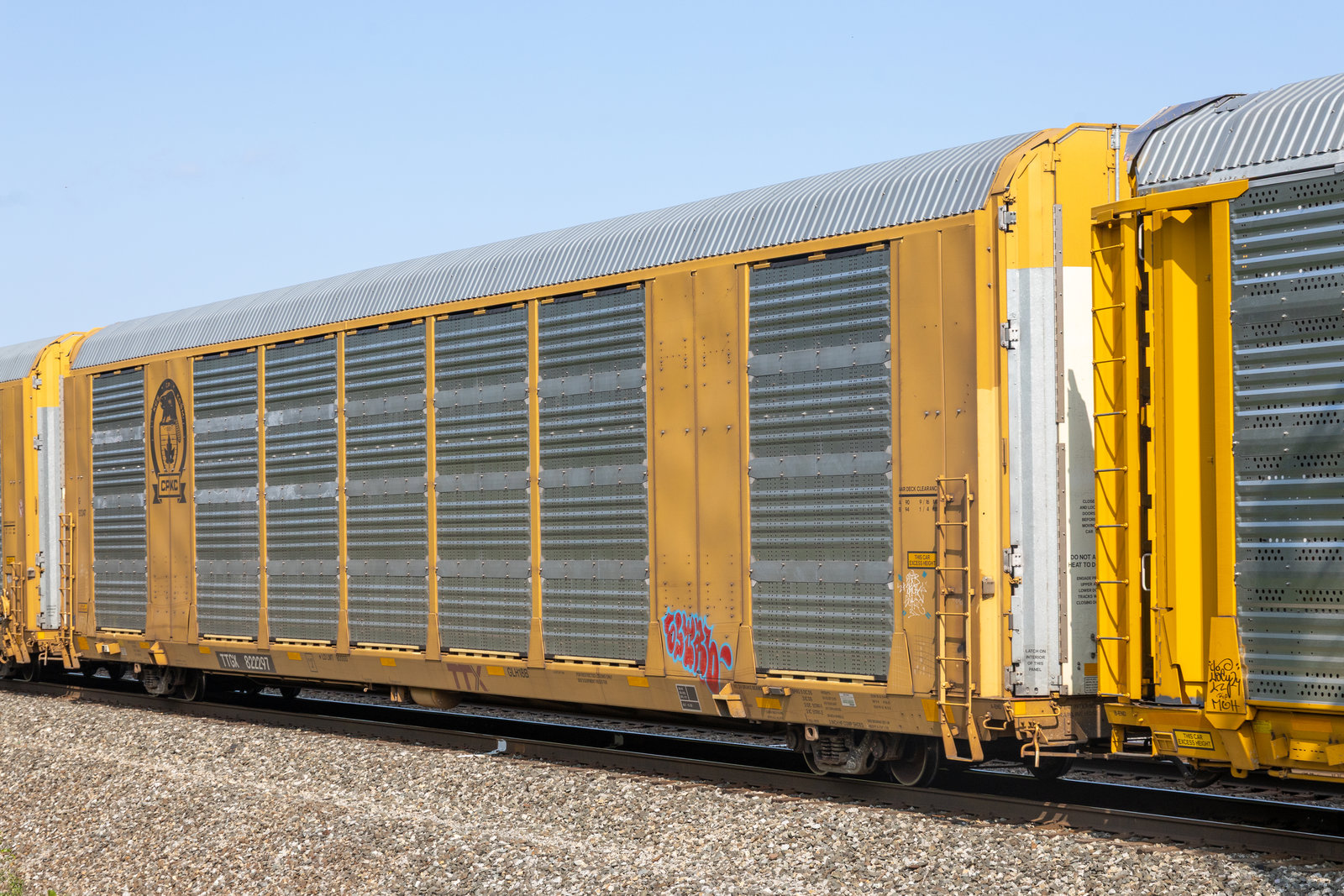 TTGX 822297