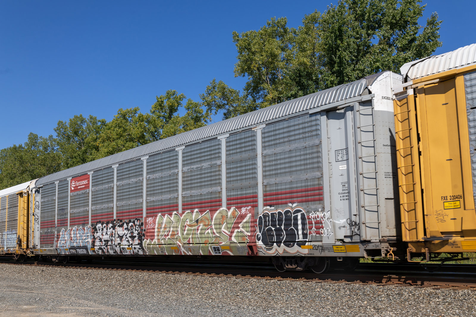 TTGX 706539