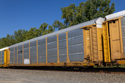 TTGX 711044