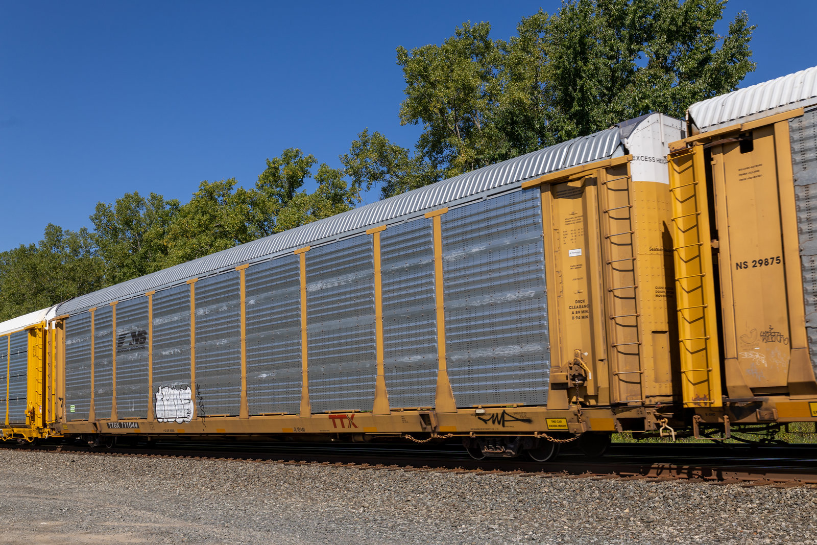 TTGX 711044