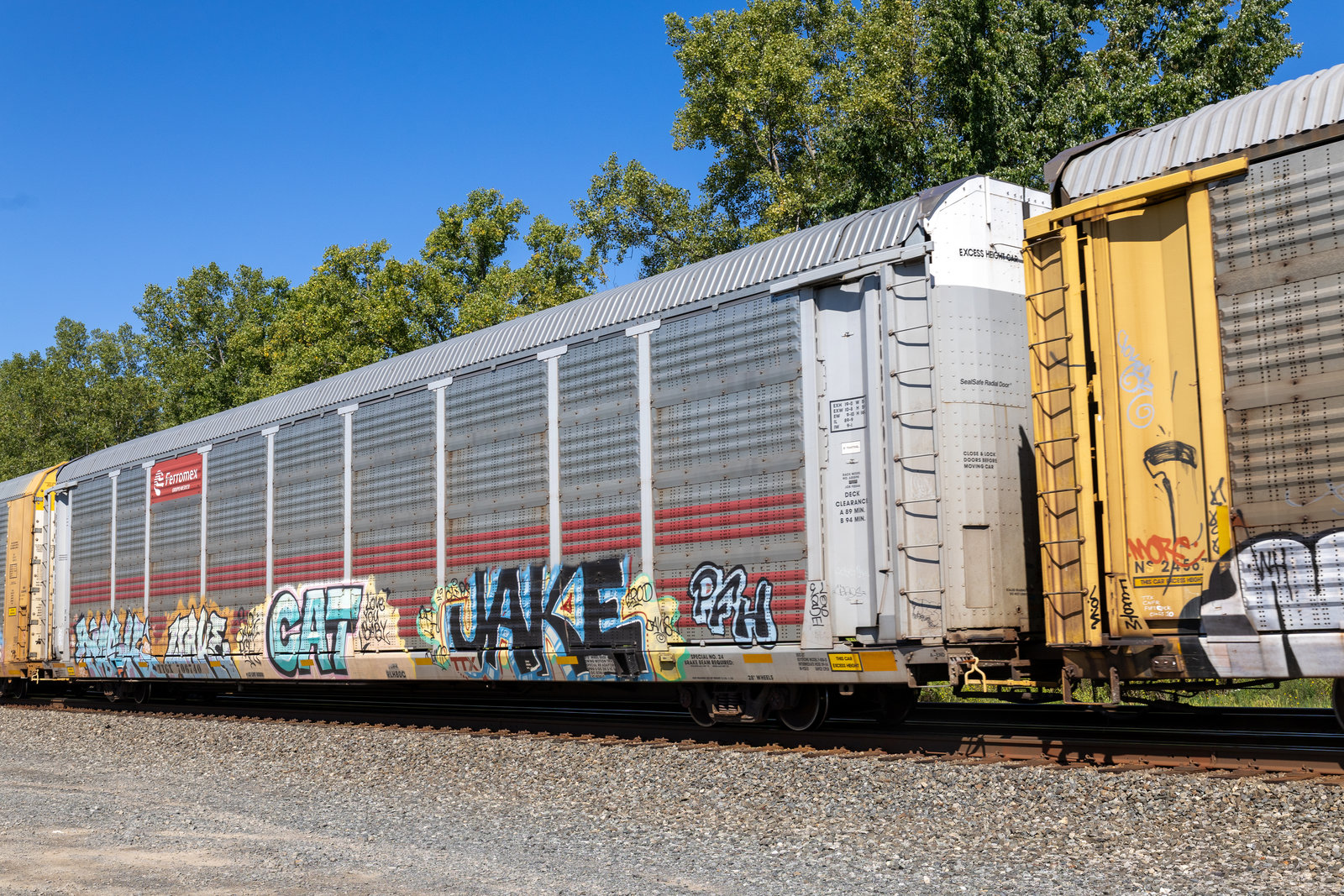 TTGX 706740