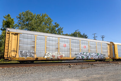 TTGX 705108