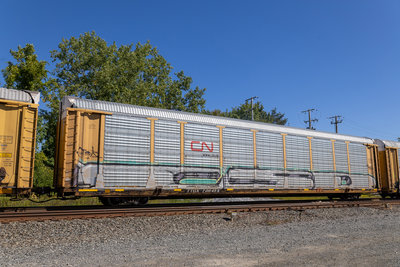 TTGX 706458
