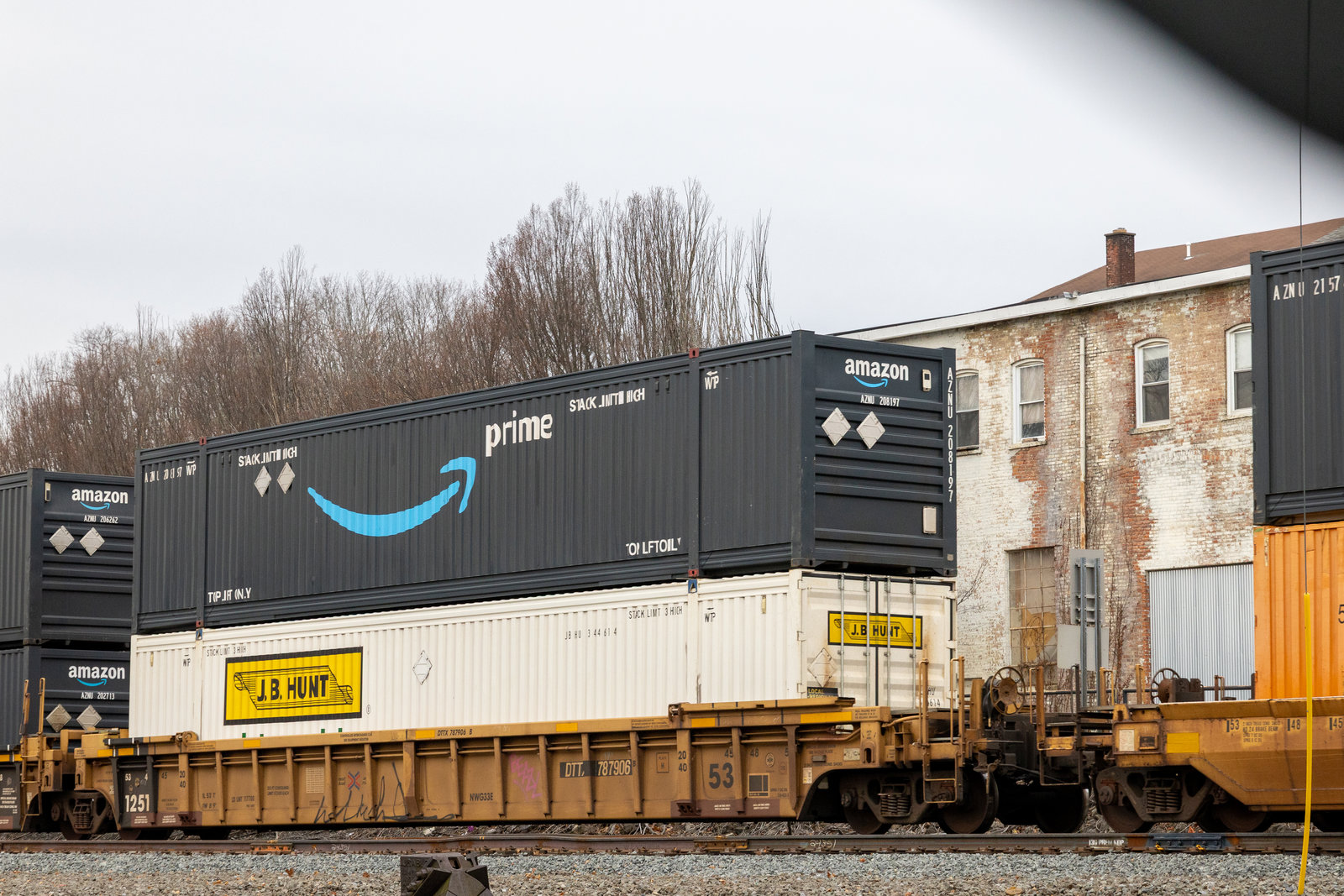 DTTX 787906B