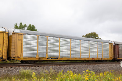 TTGX 702627