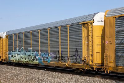 NKCR 7544