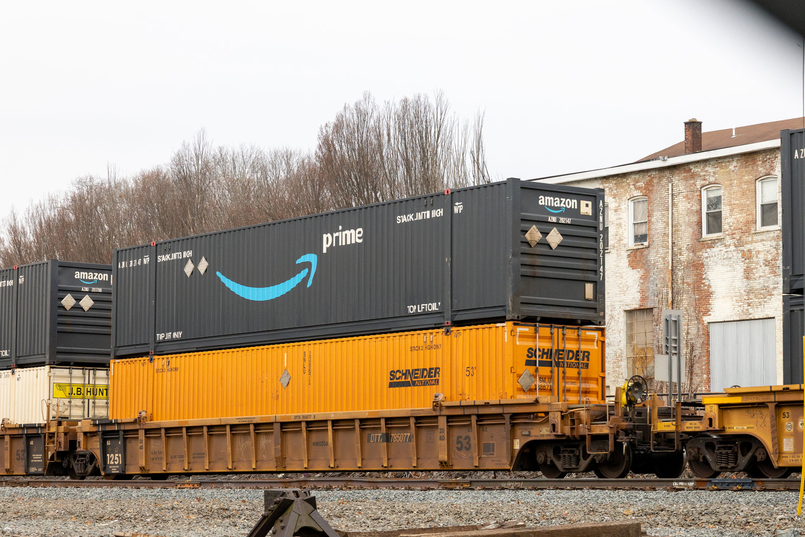 DTTX 785077B