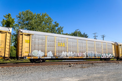 TTGX 922132