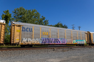 TTGX 994171