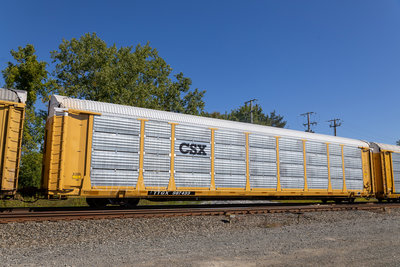 TTGX 987433