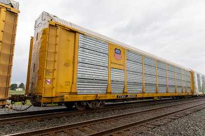 TTGX 983294