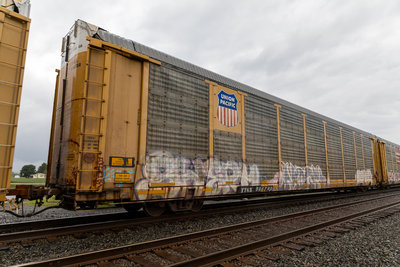 TTGX 986708