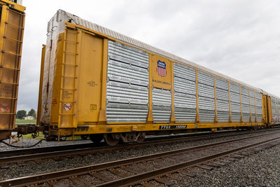 TTGX 158986