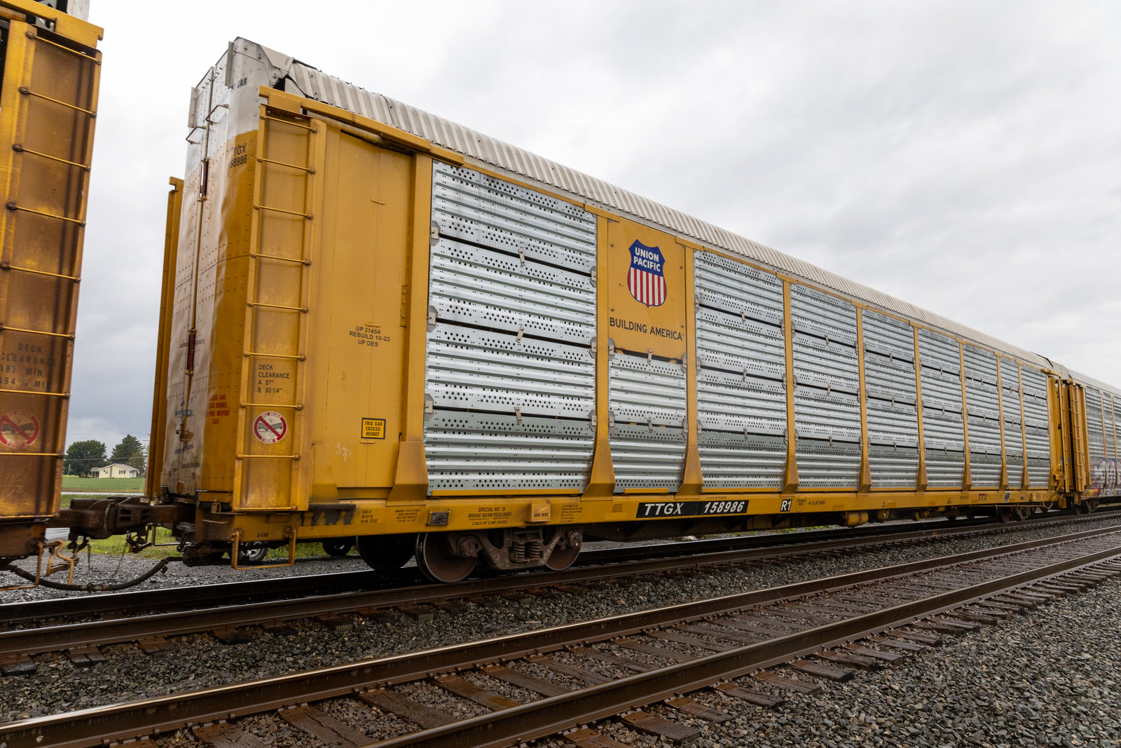 TTGX 158986