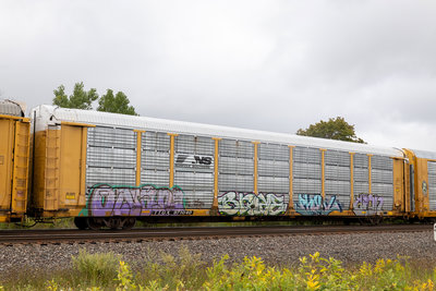 TTGX 971040