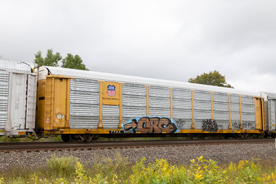 TTGX 942744