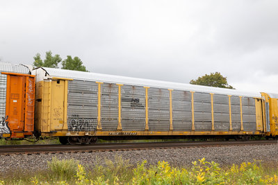 TTGX 157948
