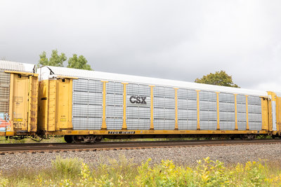 TTGX 978759