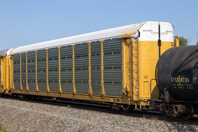 TTGX 979689