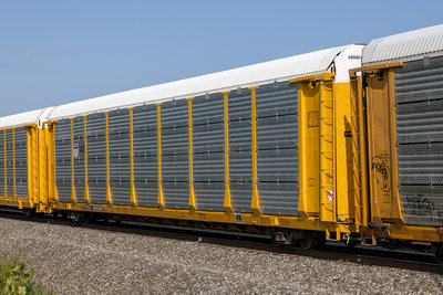 TTGX 965389
