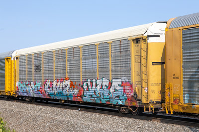 TTGX 160007
