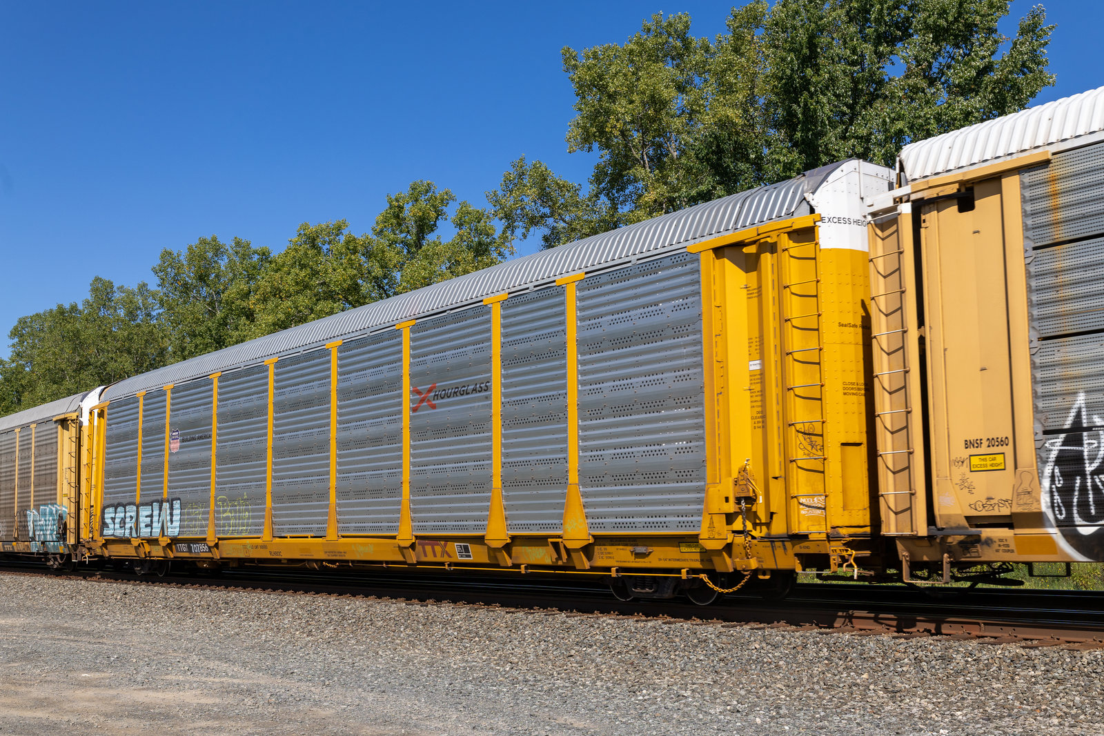 TTGX 707856