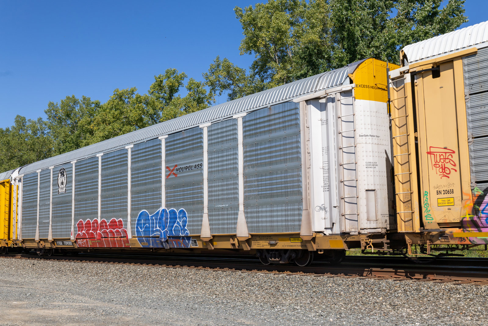 TTGX 709088